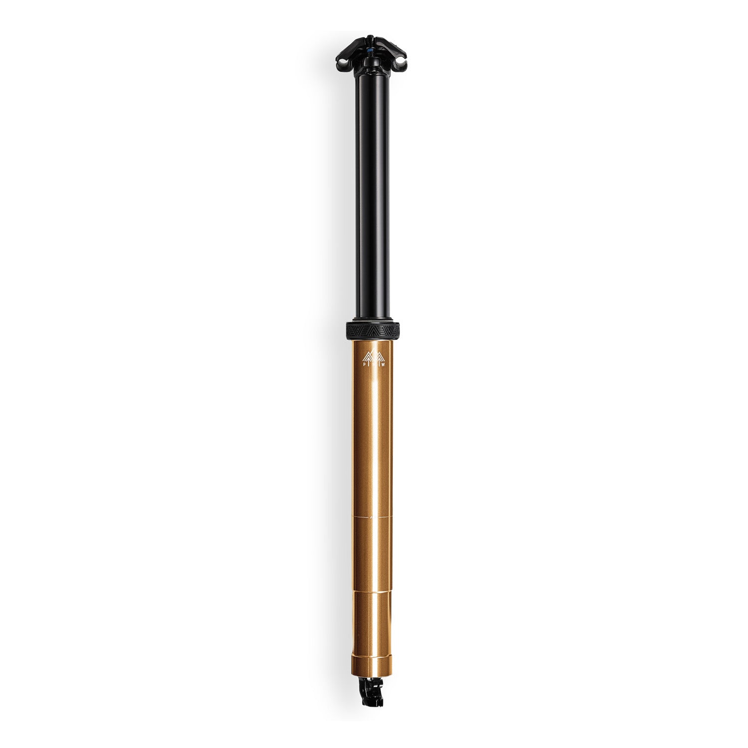 Loam Dropper Post Gen 2