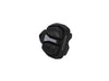 AXS POD Ultimate Electronic Controller HMI Module Cover Kit  - Bolt-On, Black, C1
