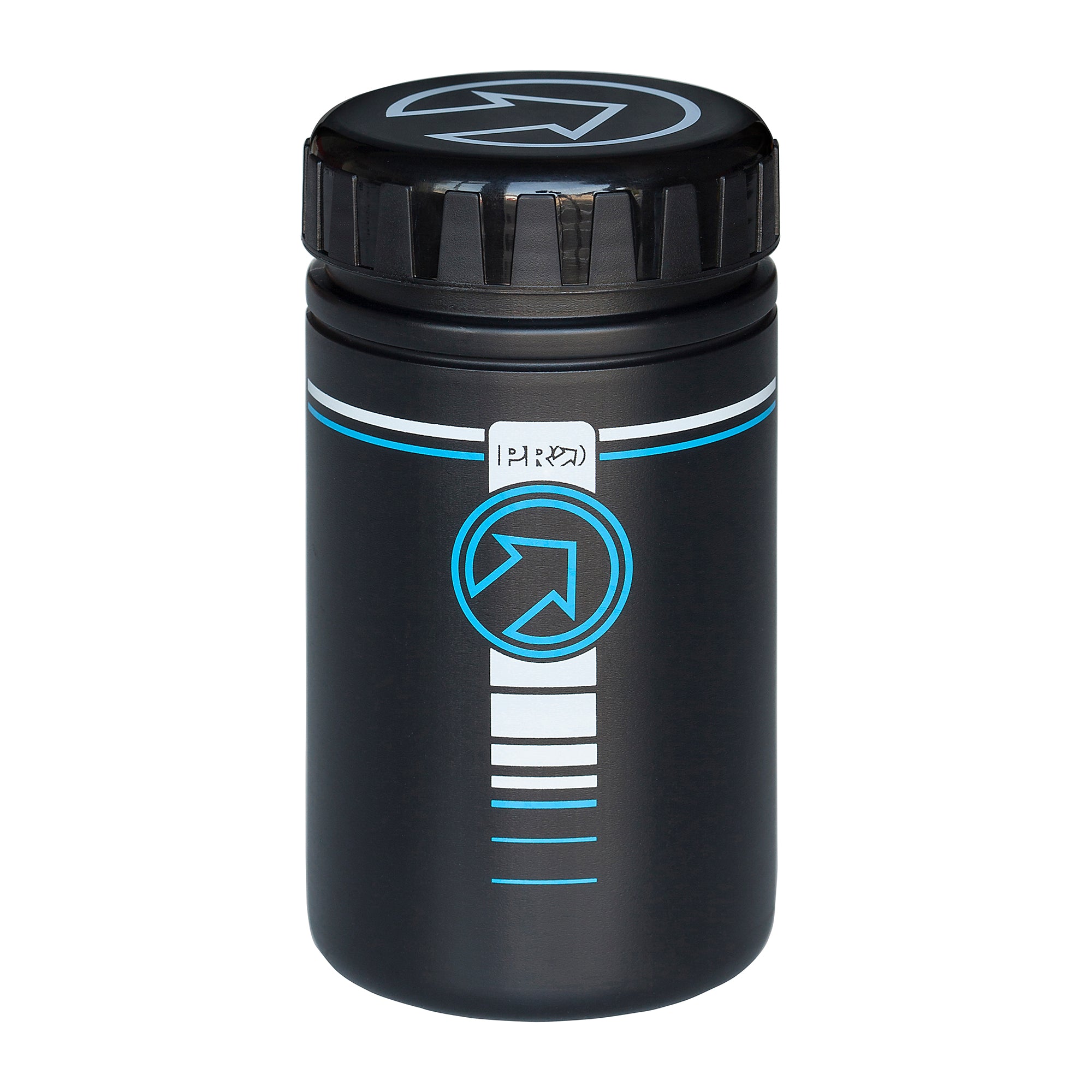 Storage Bottle
