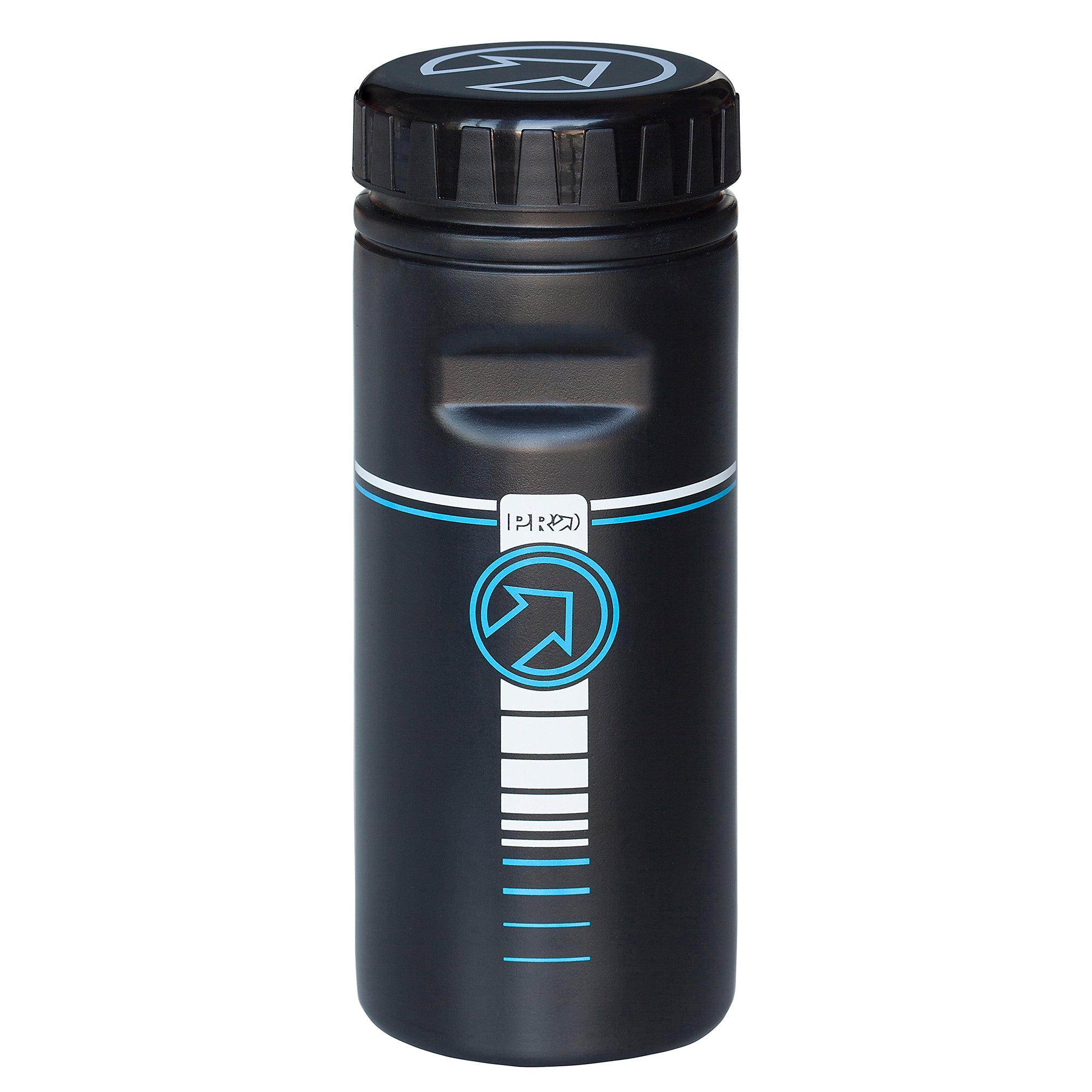 Storage Bottle