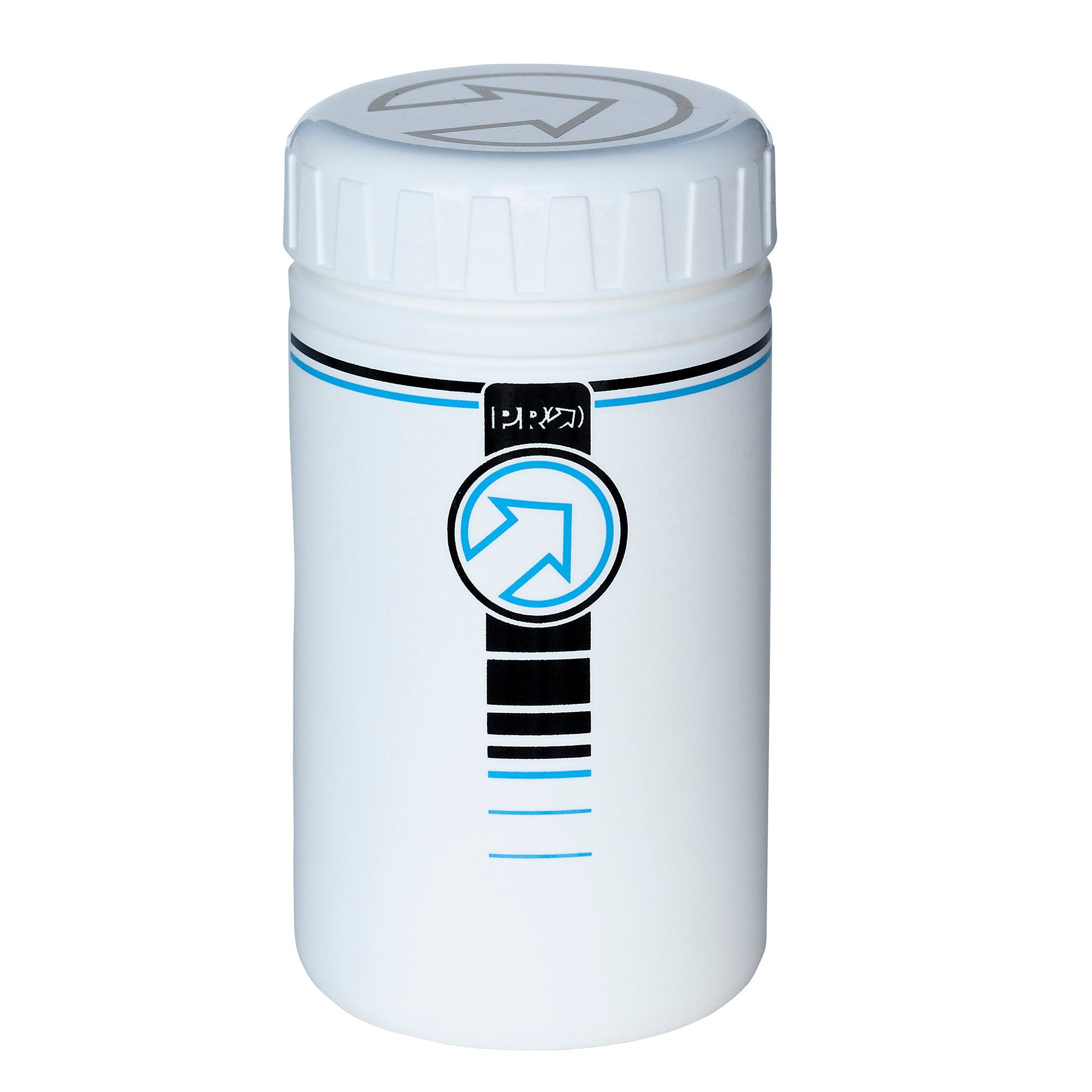 Storage Bottle