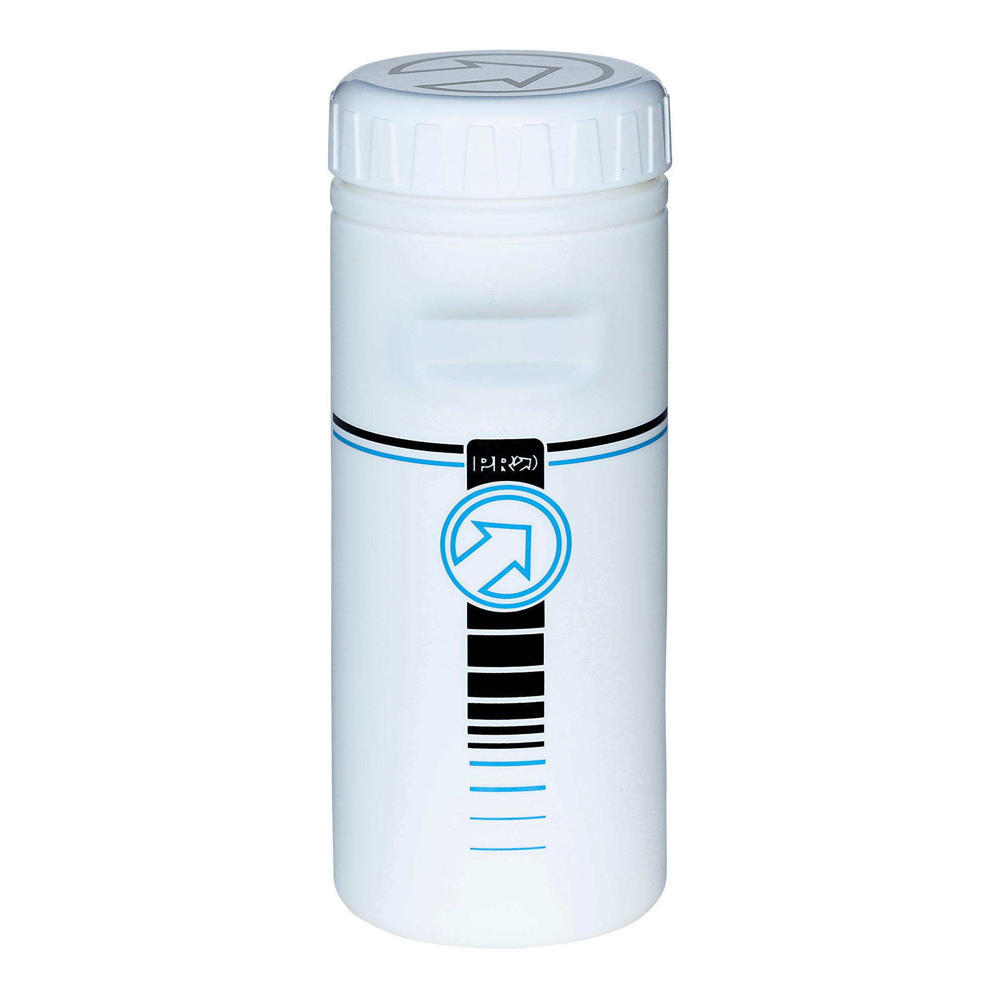 Storage Bottle