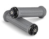Pro Series Standard Grip System