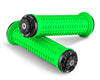 Pro Series Standard Grip System