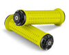 Pro Series Standard Grip System