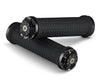 Pro Series Standard Grip System