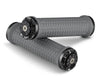 Pro Series Standard Grip System