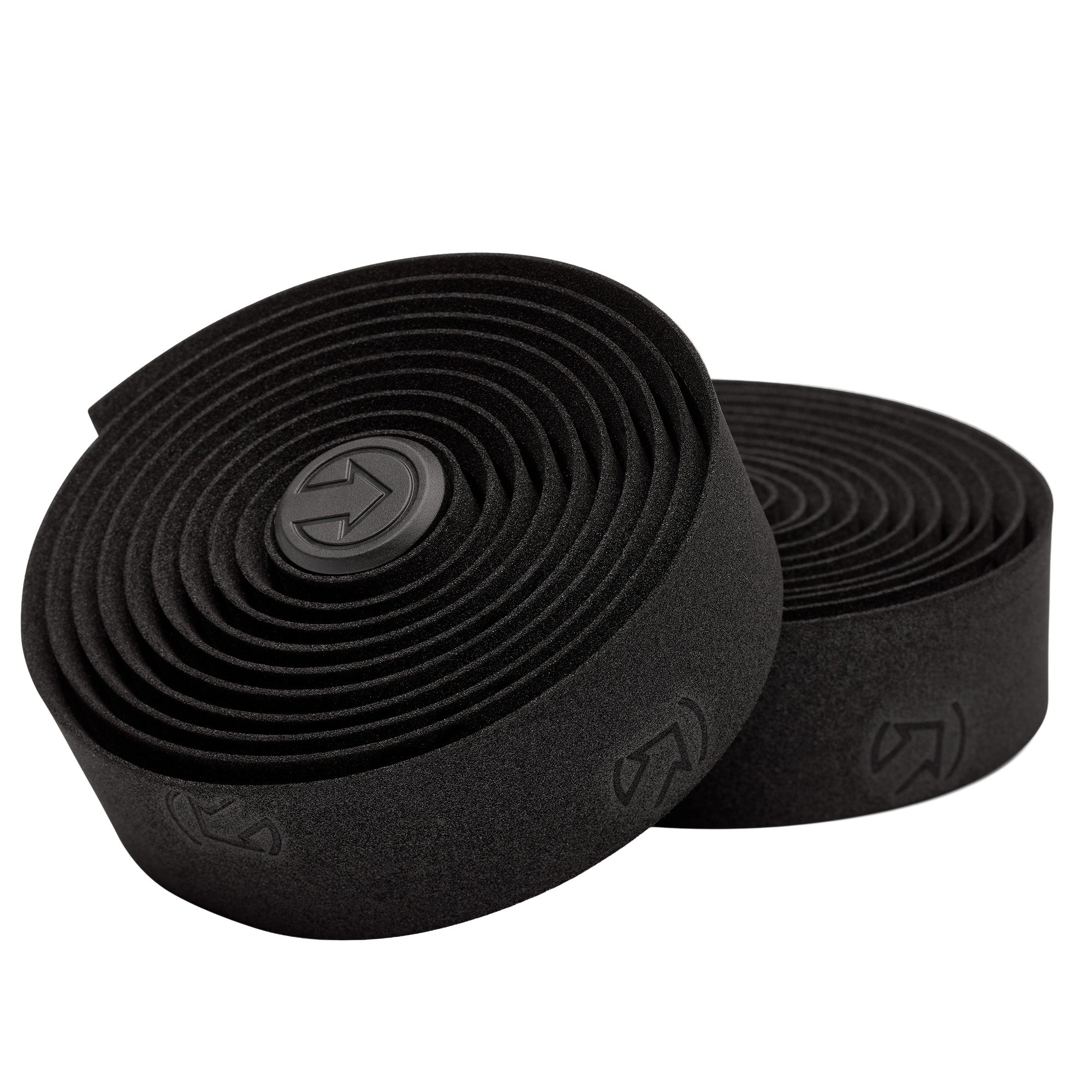 Pioneer Sport 3.5mm Bar Tape