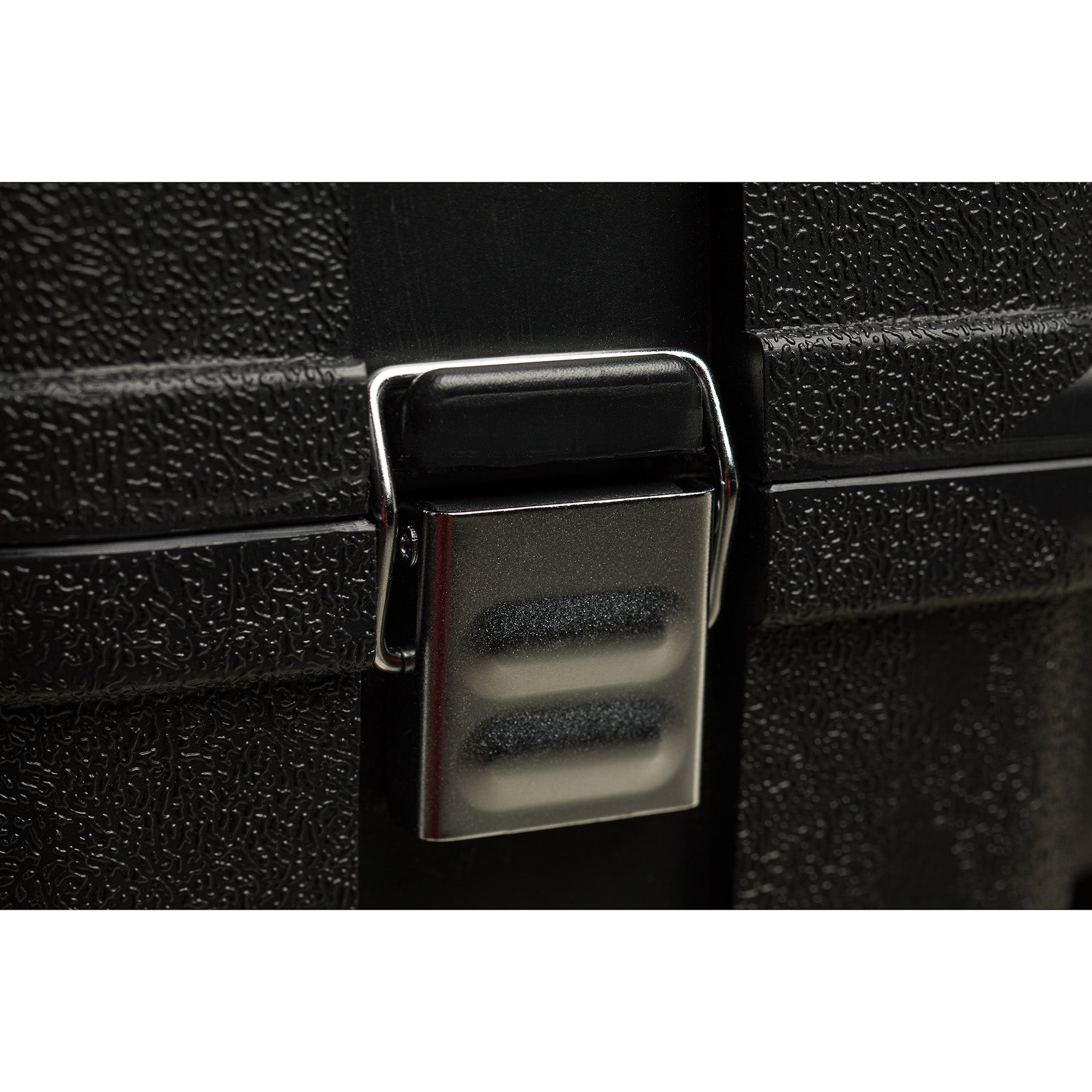 Advanced Toolbox