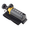 CO2 Blaster Inflater and Tubeless Repair Kit