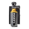 CO2 Blaster Inflater and Tubeless Repair Kit