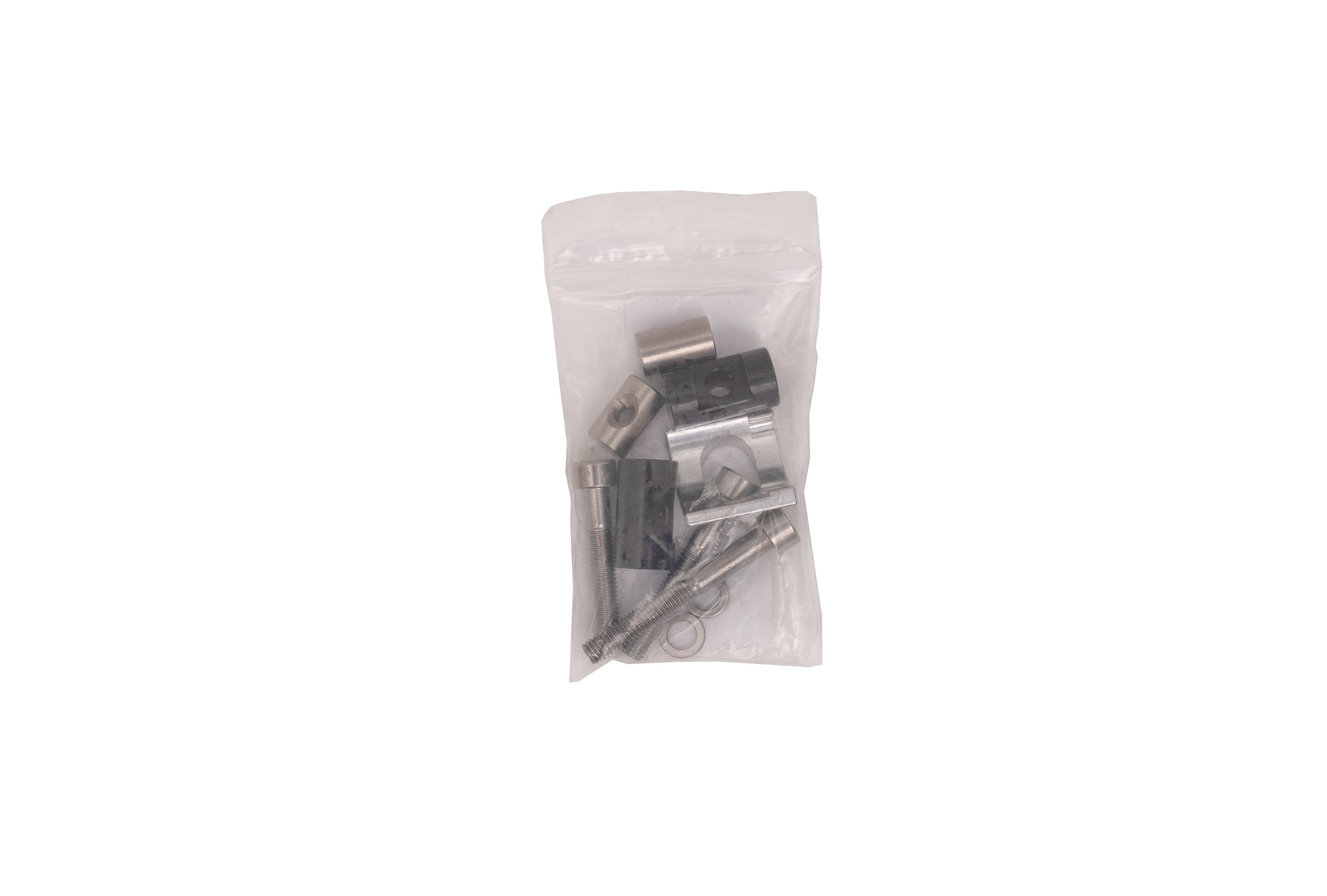 SwitchGrade EVO/PRO Compatibility Pack