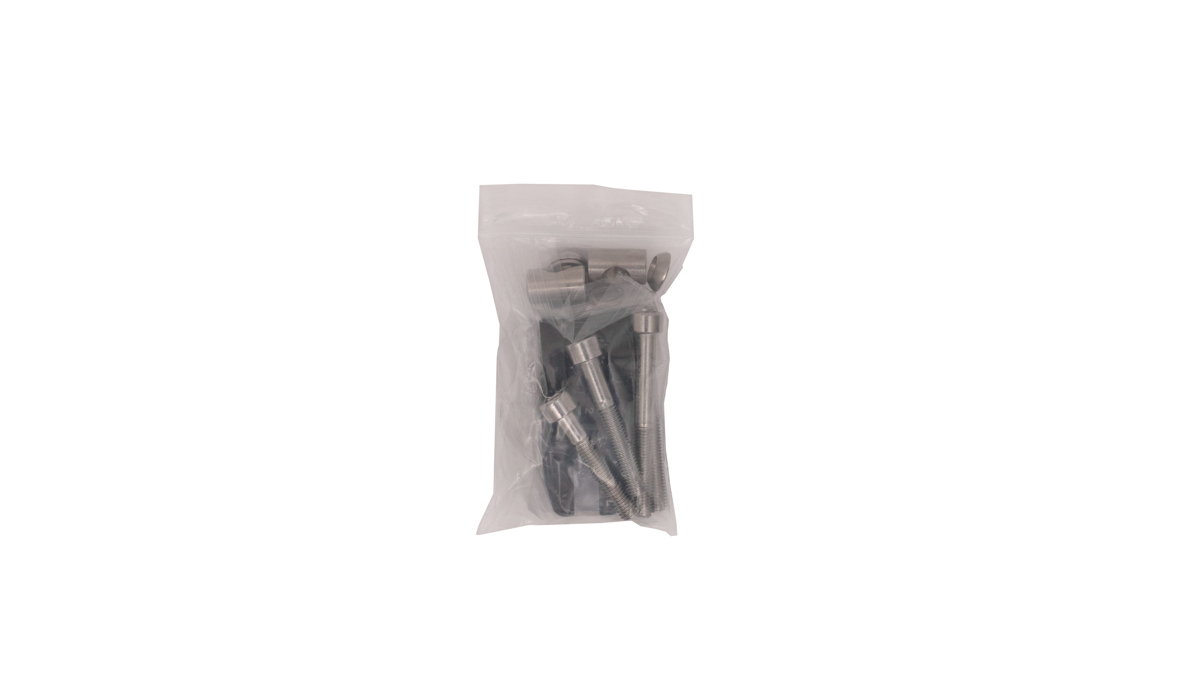 SwitchGrade EVO/PRO Compatibility Pack