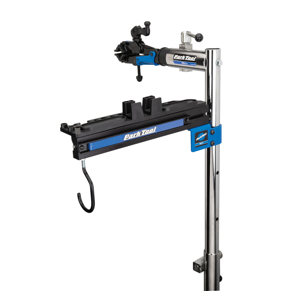 Deluxe Tool And Work Tray PRS-TT-1