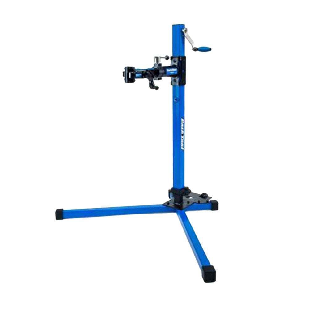 PRS-30 Mechanical Lift Repair Stand