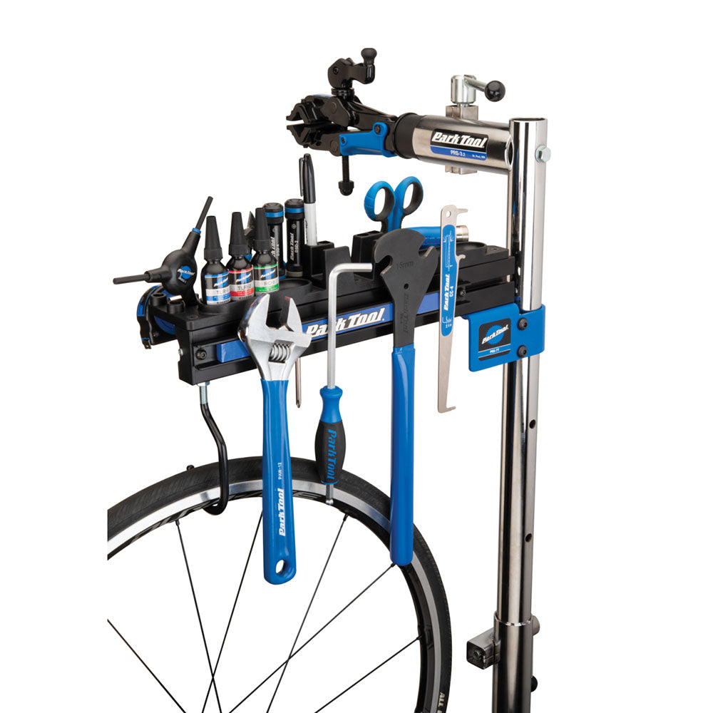 Deluxe Tool And Work Tray PRS-TT-1
