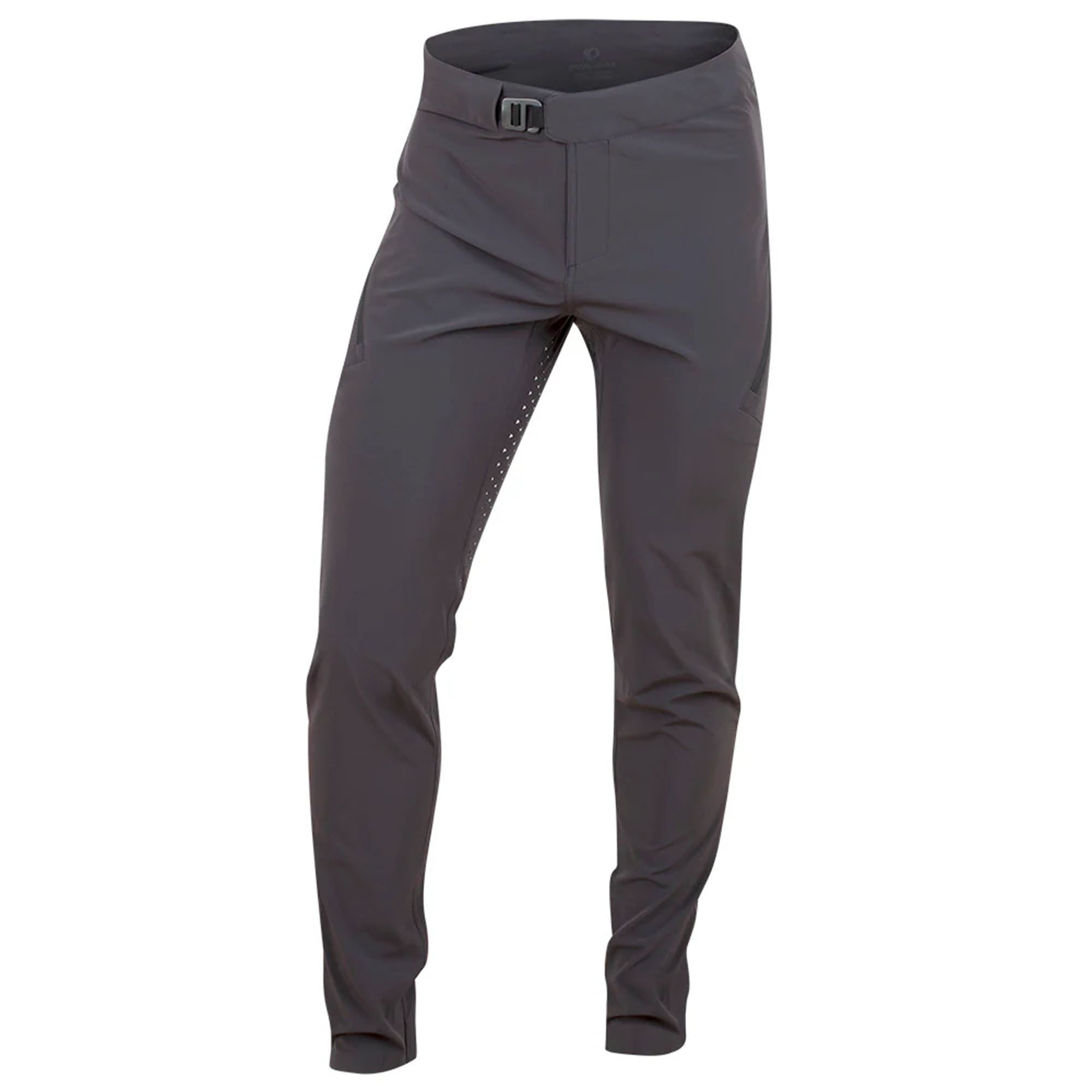 Summit Pant