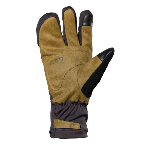 Pearl Izumi AmFIB Lobster Gel Gloves Excel Sports | Shop Online From