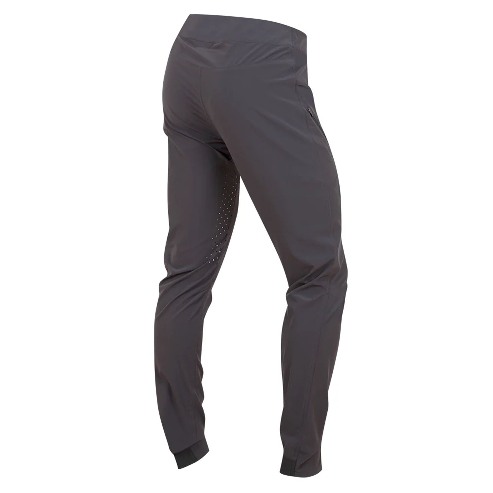 Summit Pant