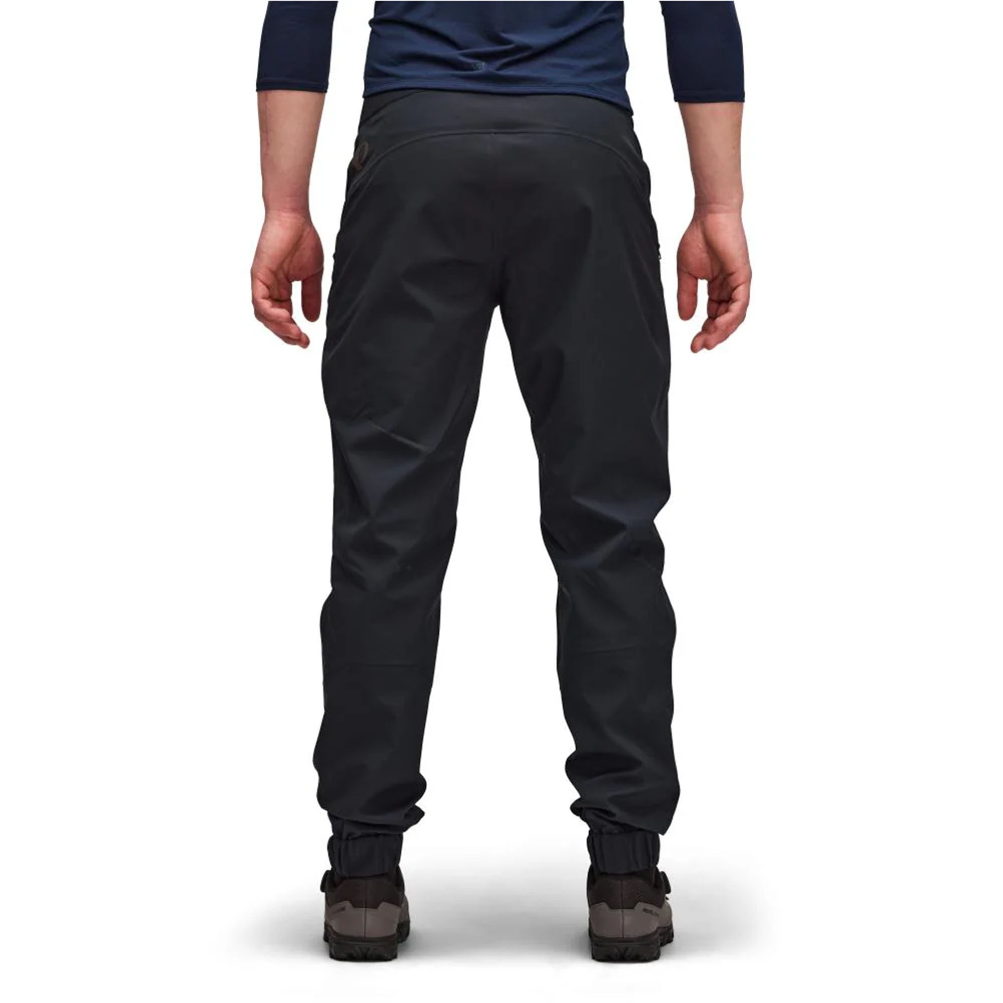 Summit 3L Rain Pant
