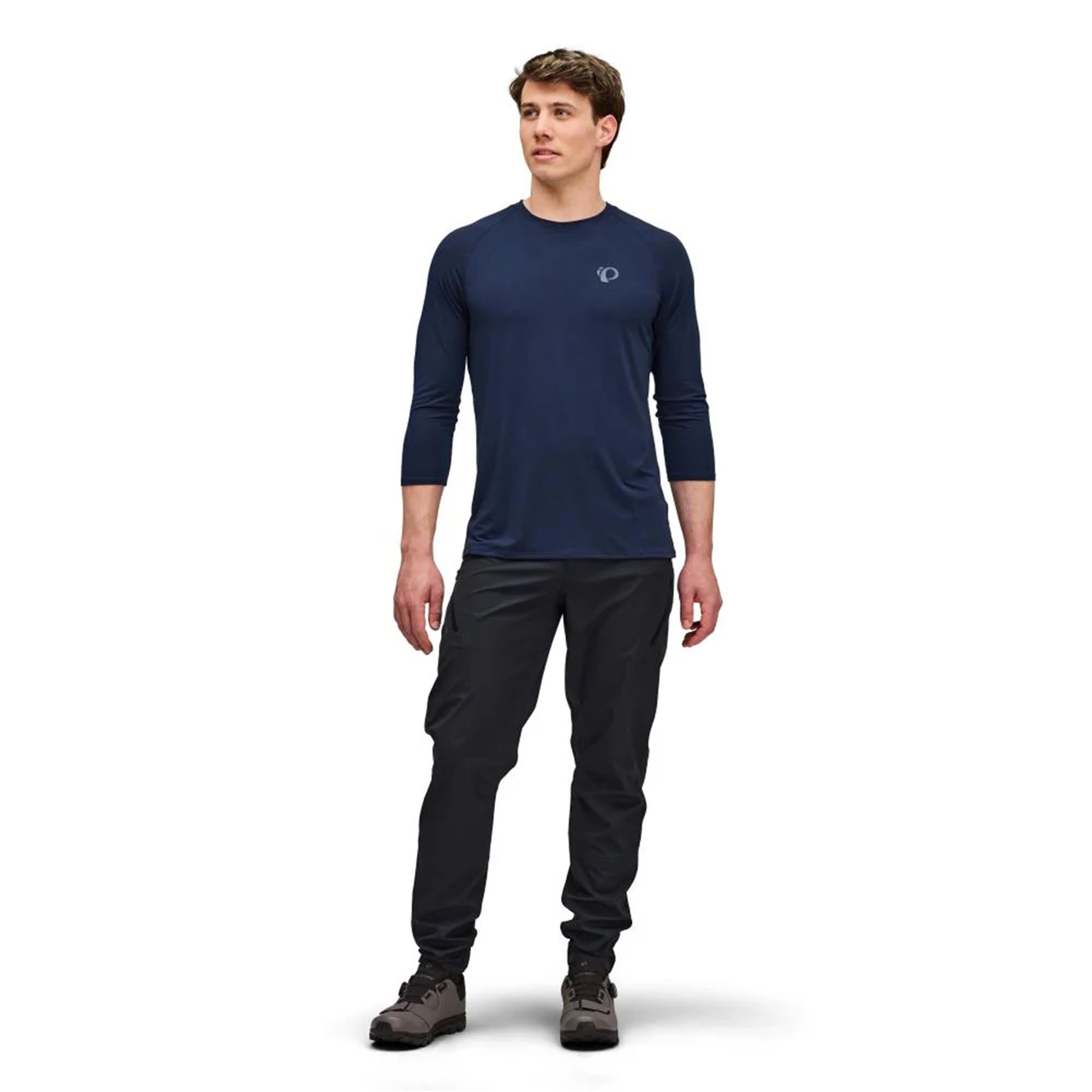 Summit 3L Rain Pant