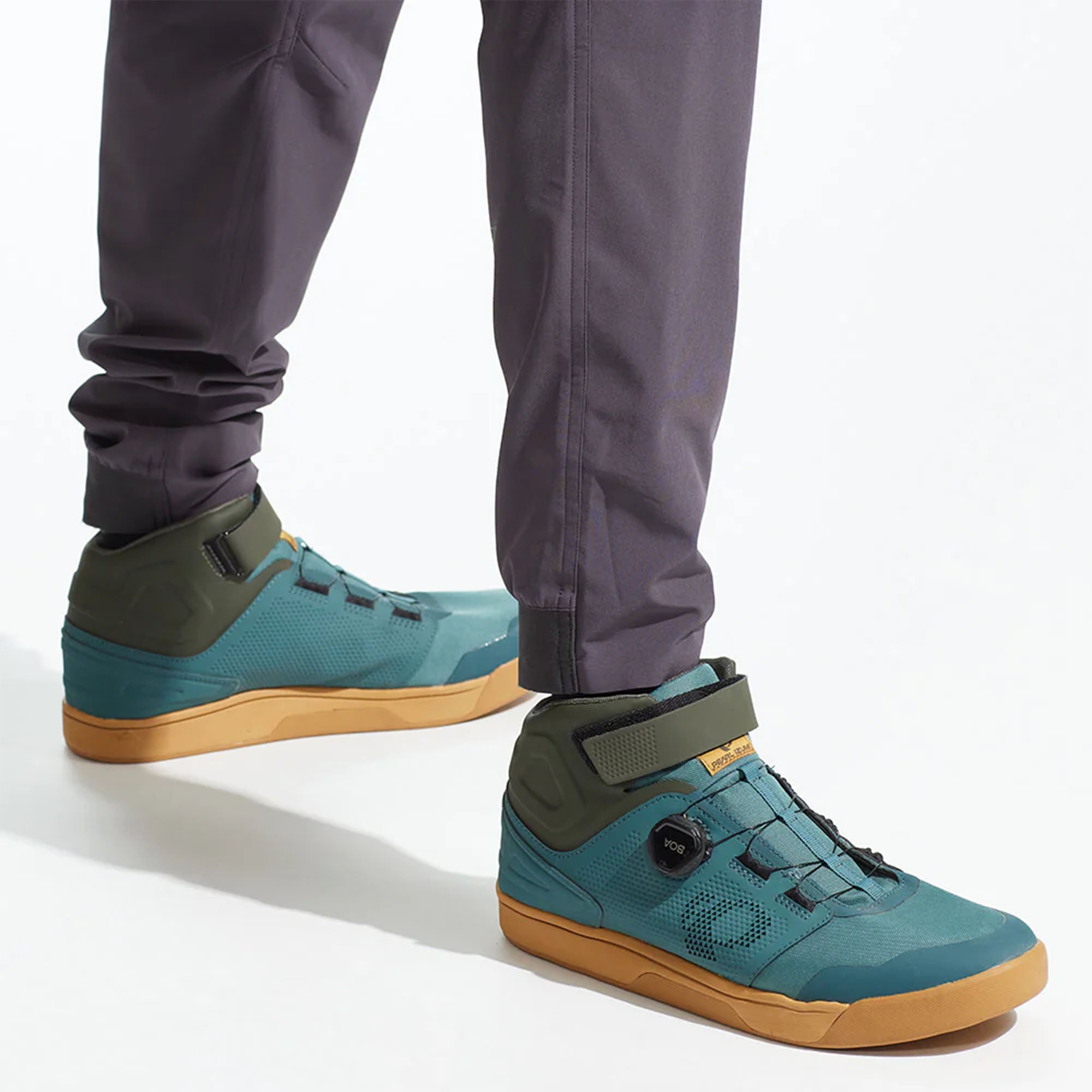 Summit Pant