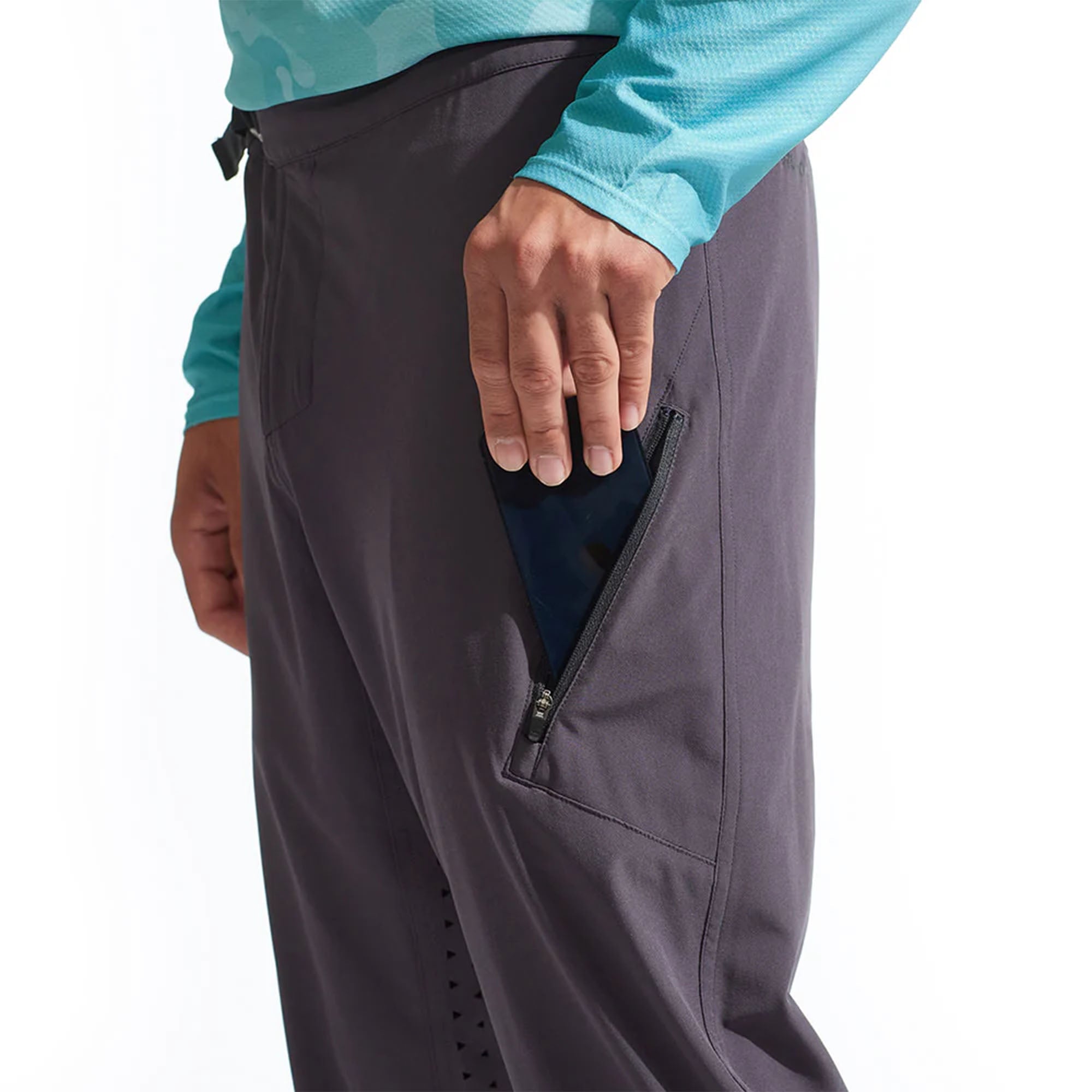 Summit Pant