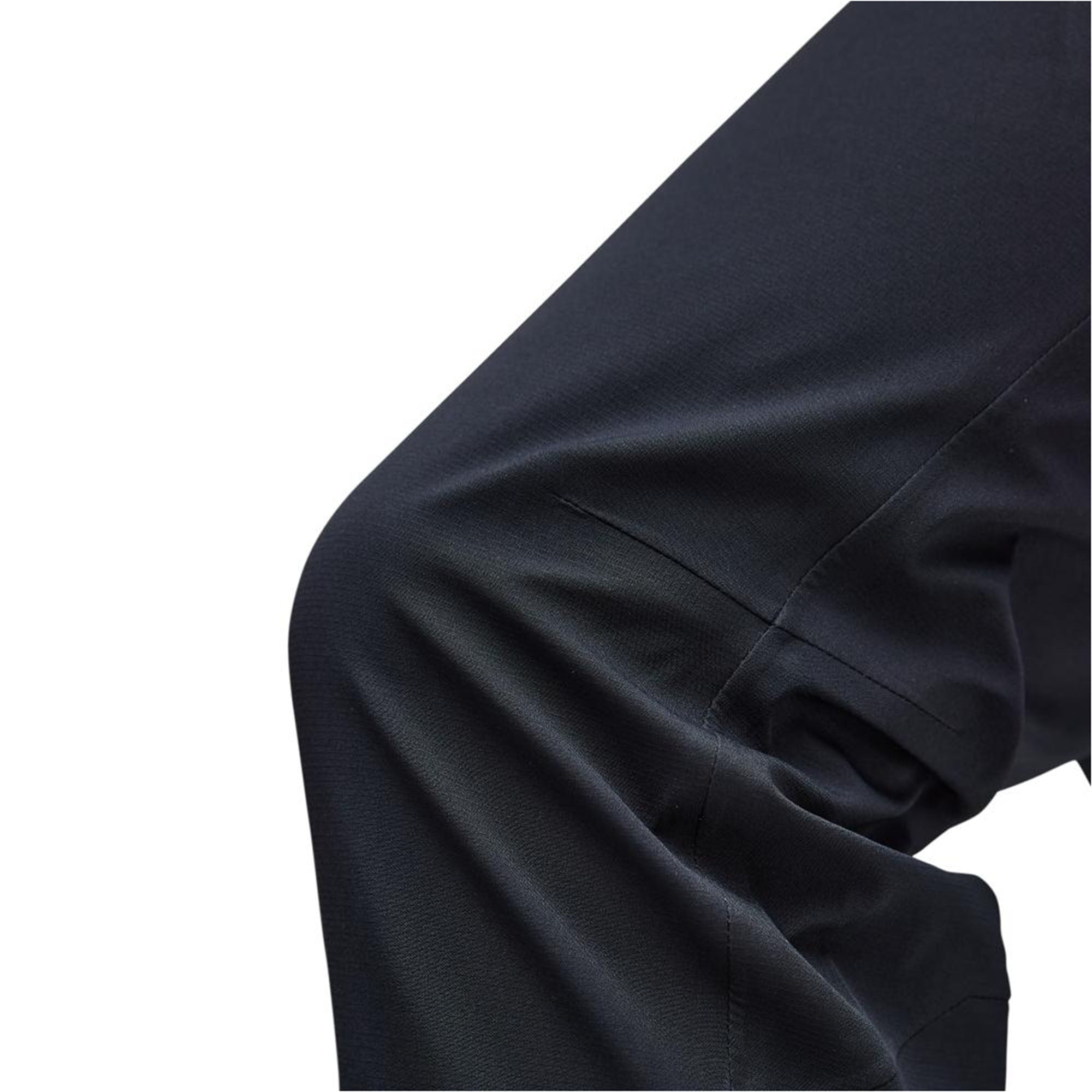Summit 3L Rain Pant