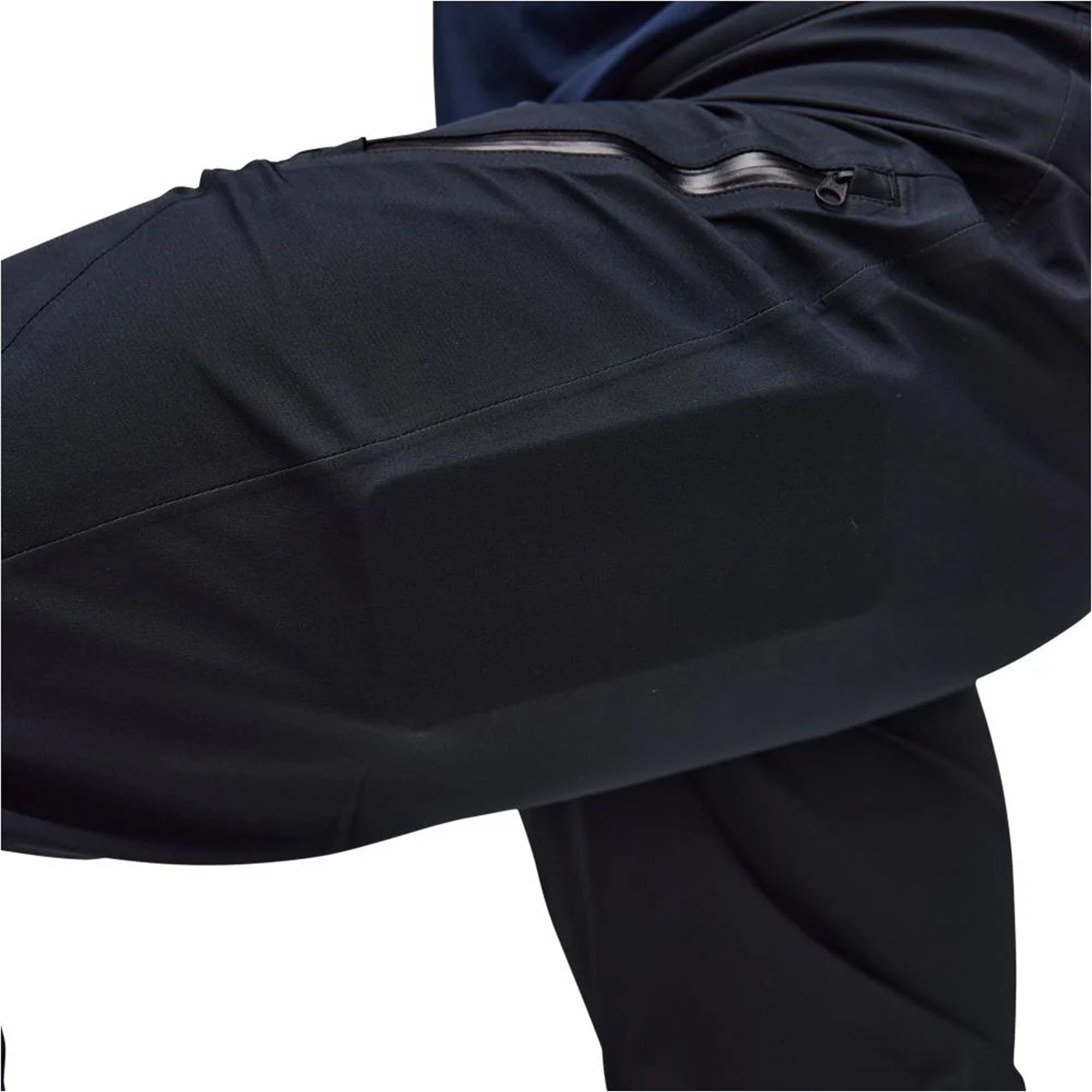 Summit 3L Rain Pant