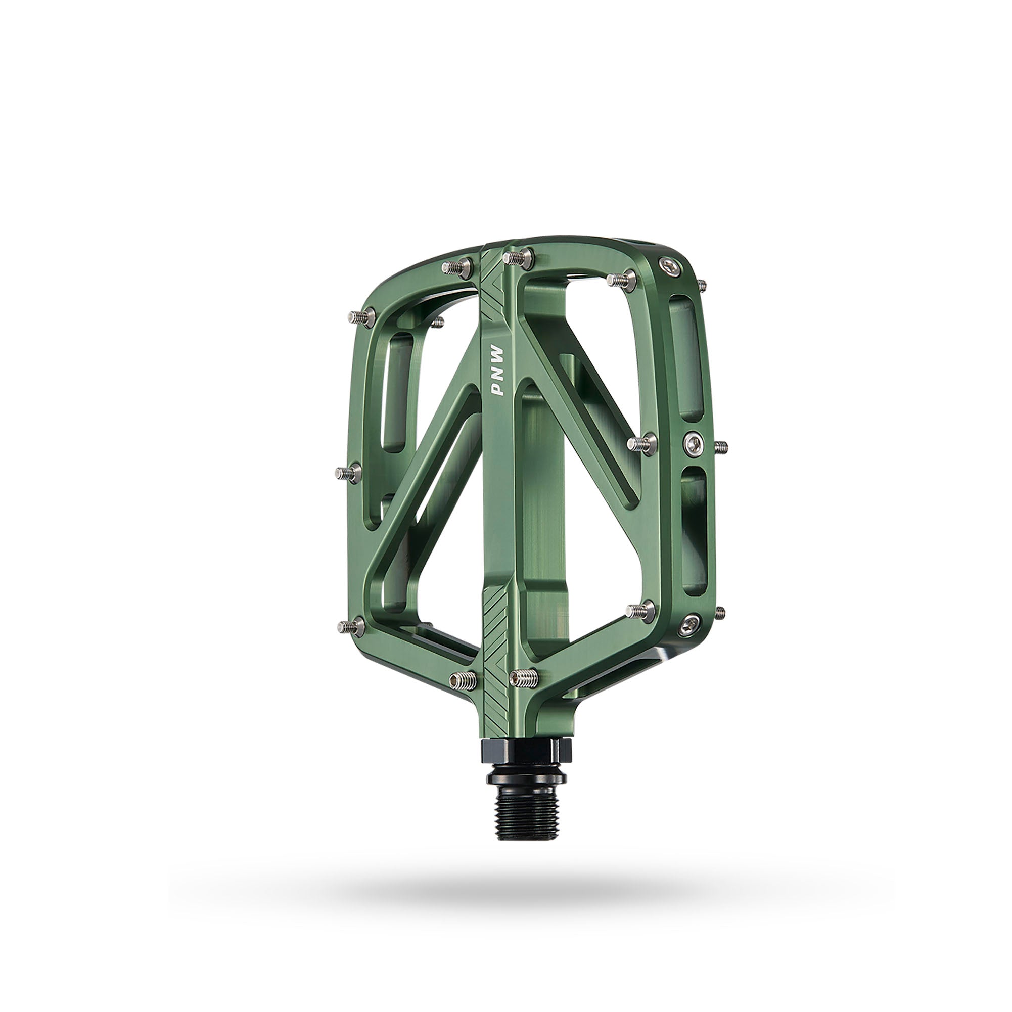 Loam Pedal Gen 2