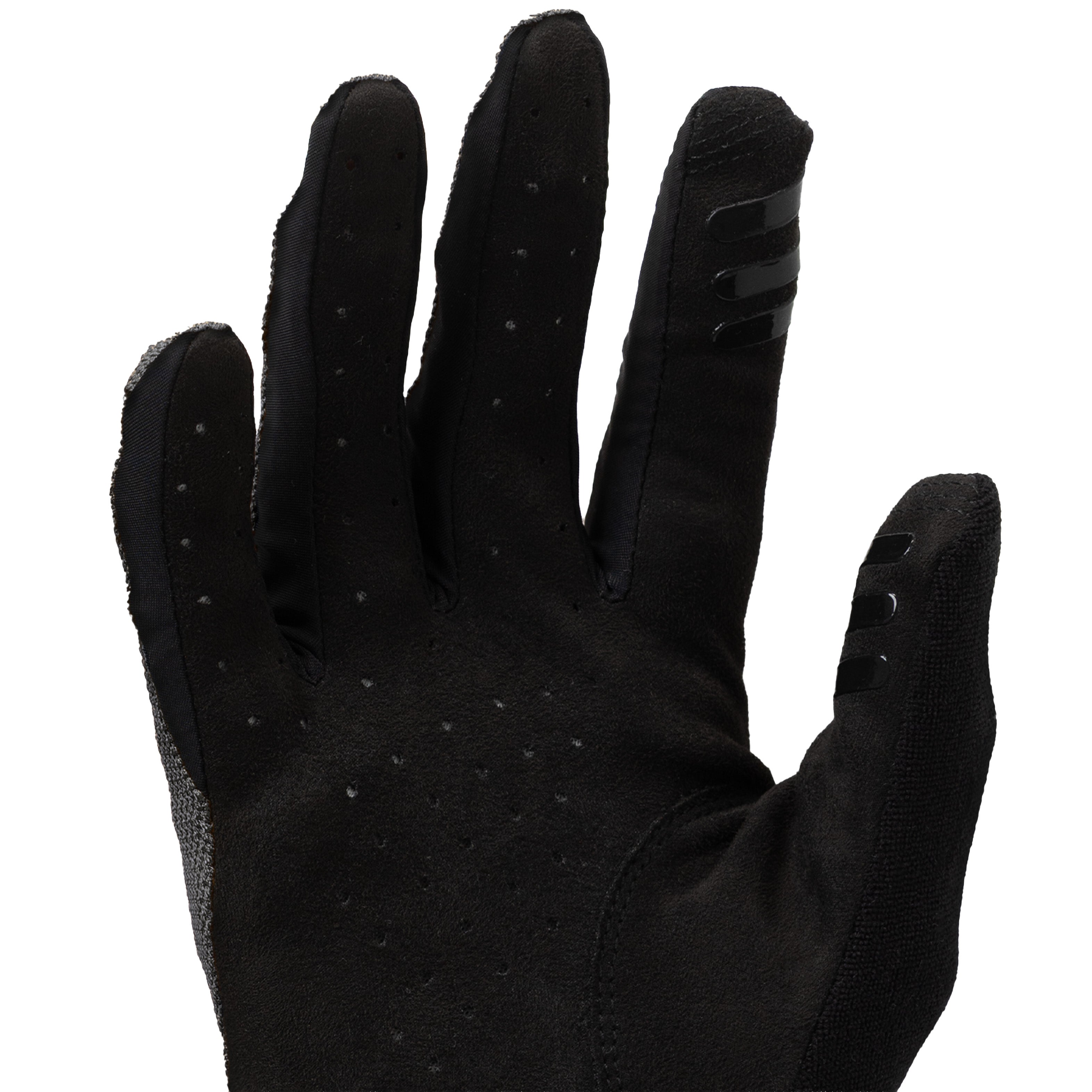 Freewheel MTB Glove