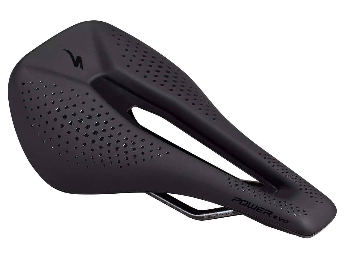 Specialized Power EVO Comp Saddle