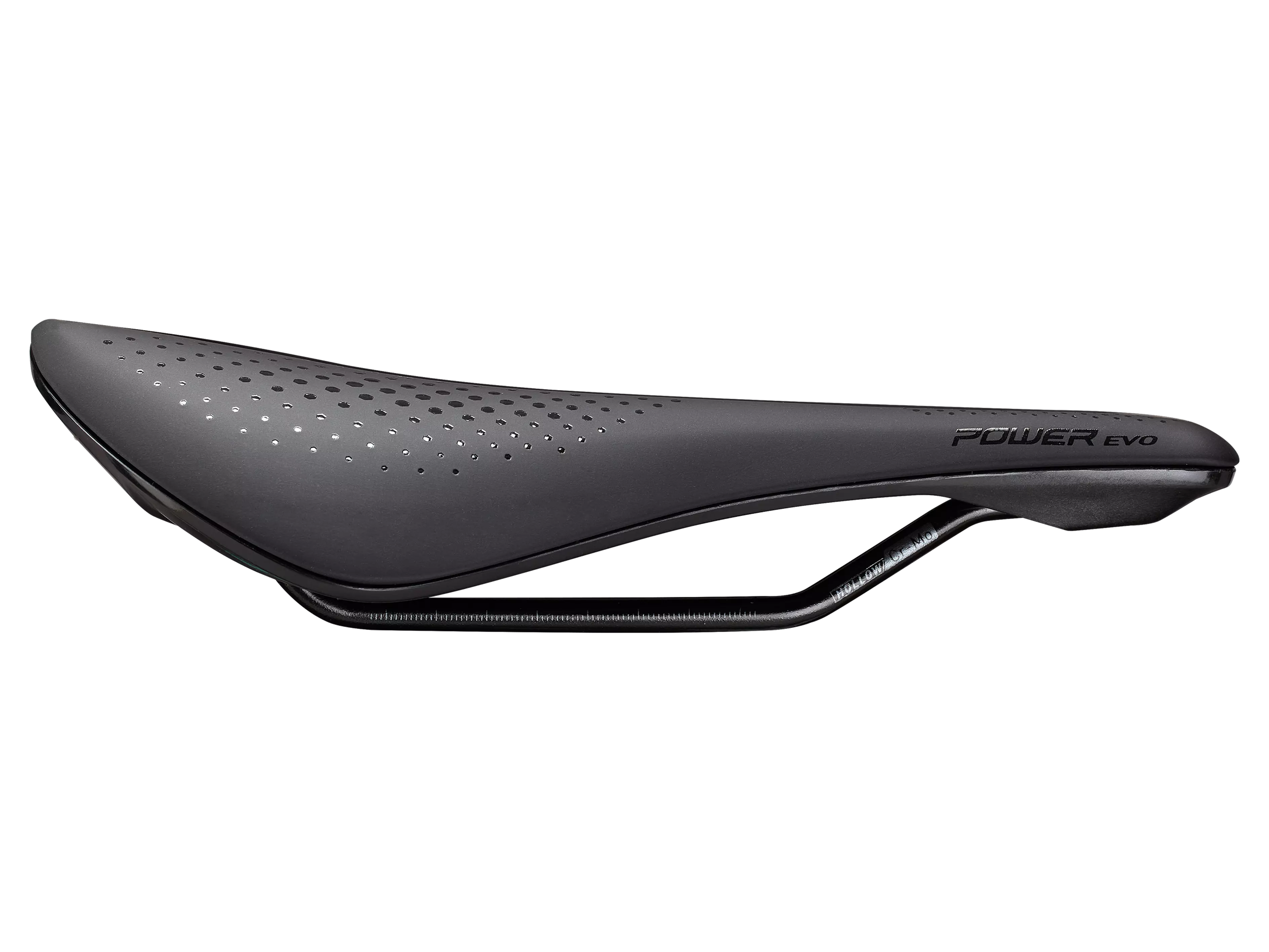 Power EVO Comp Saddle