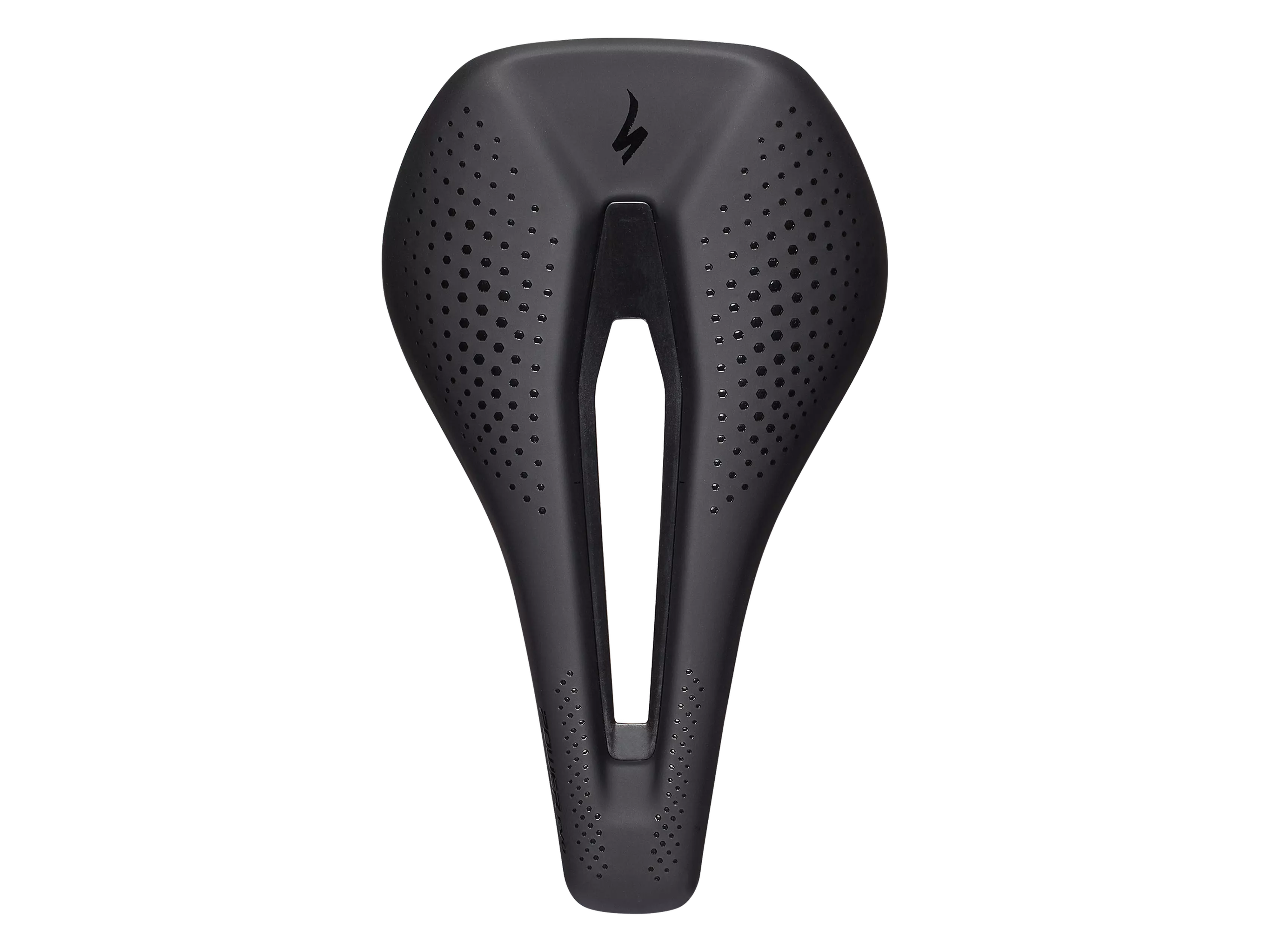 Power EVO Comp Saddle
