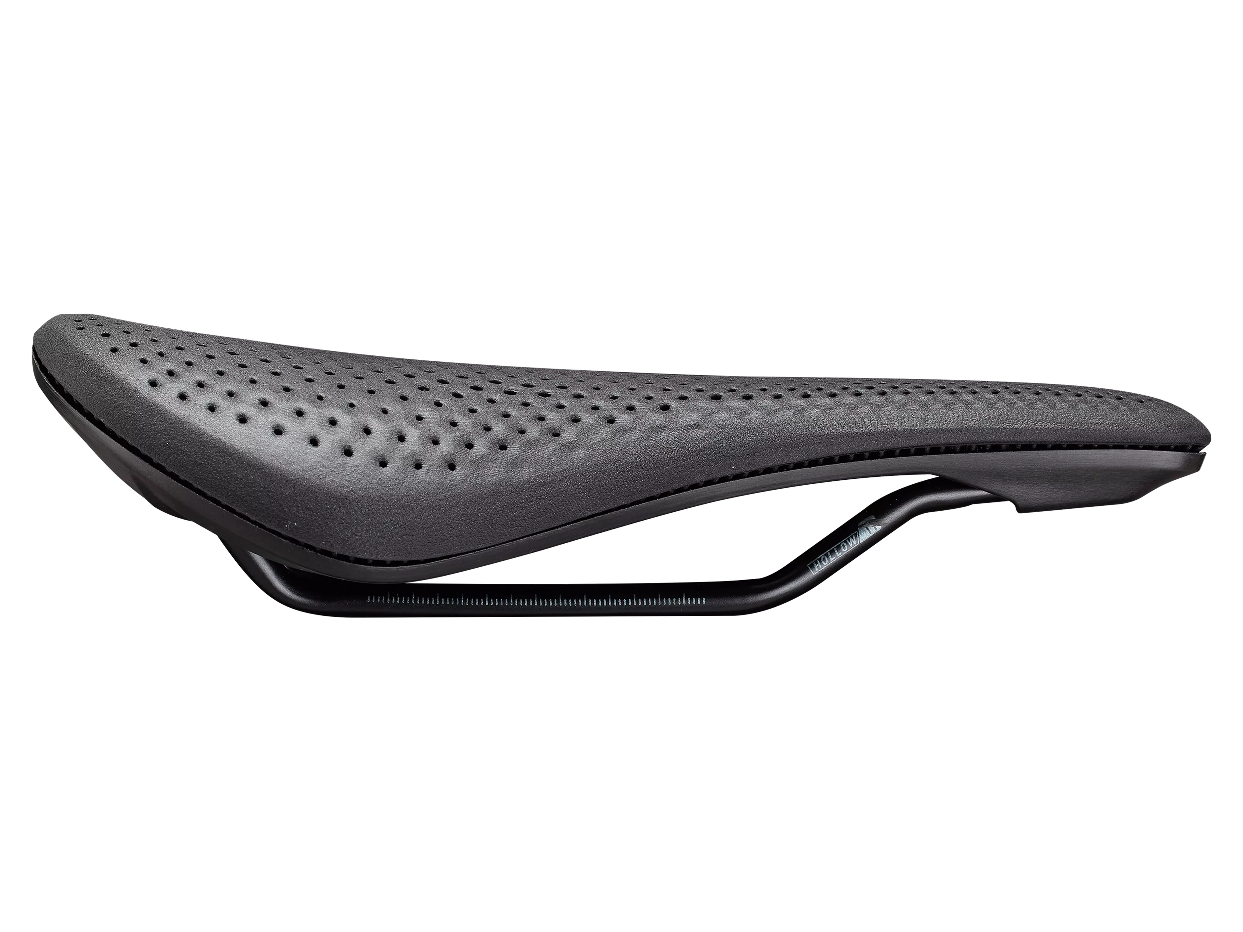 Power EVO Pro Mirror Saddle