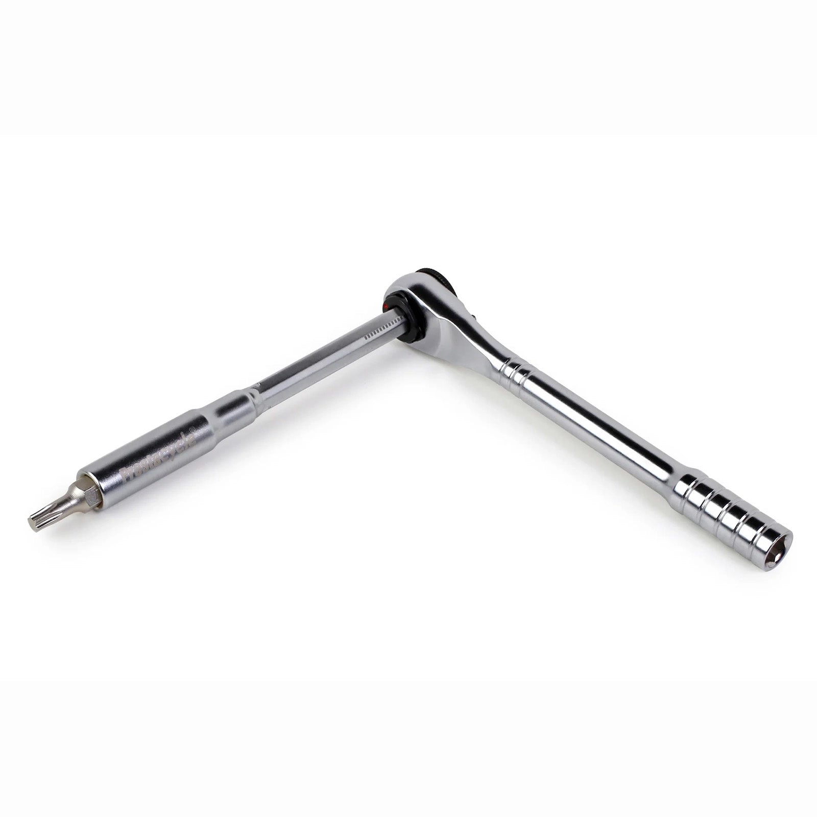 T-Handle Ratchet Deluxe