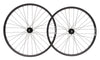 Handbuilt Pro 5 / FR541 MX Boost Wheelset