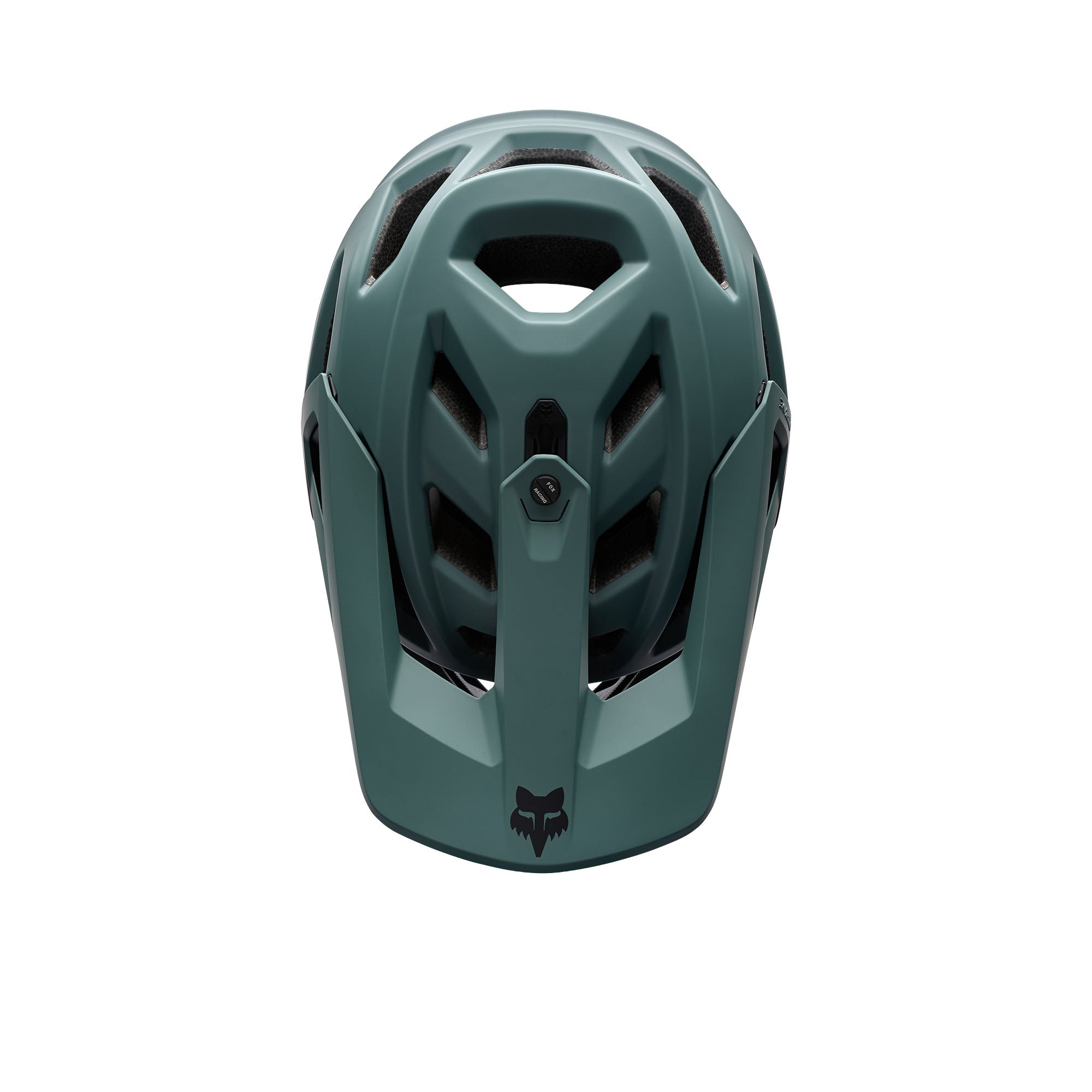 Proframe Helmet