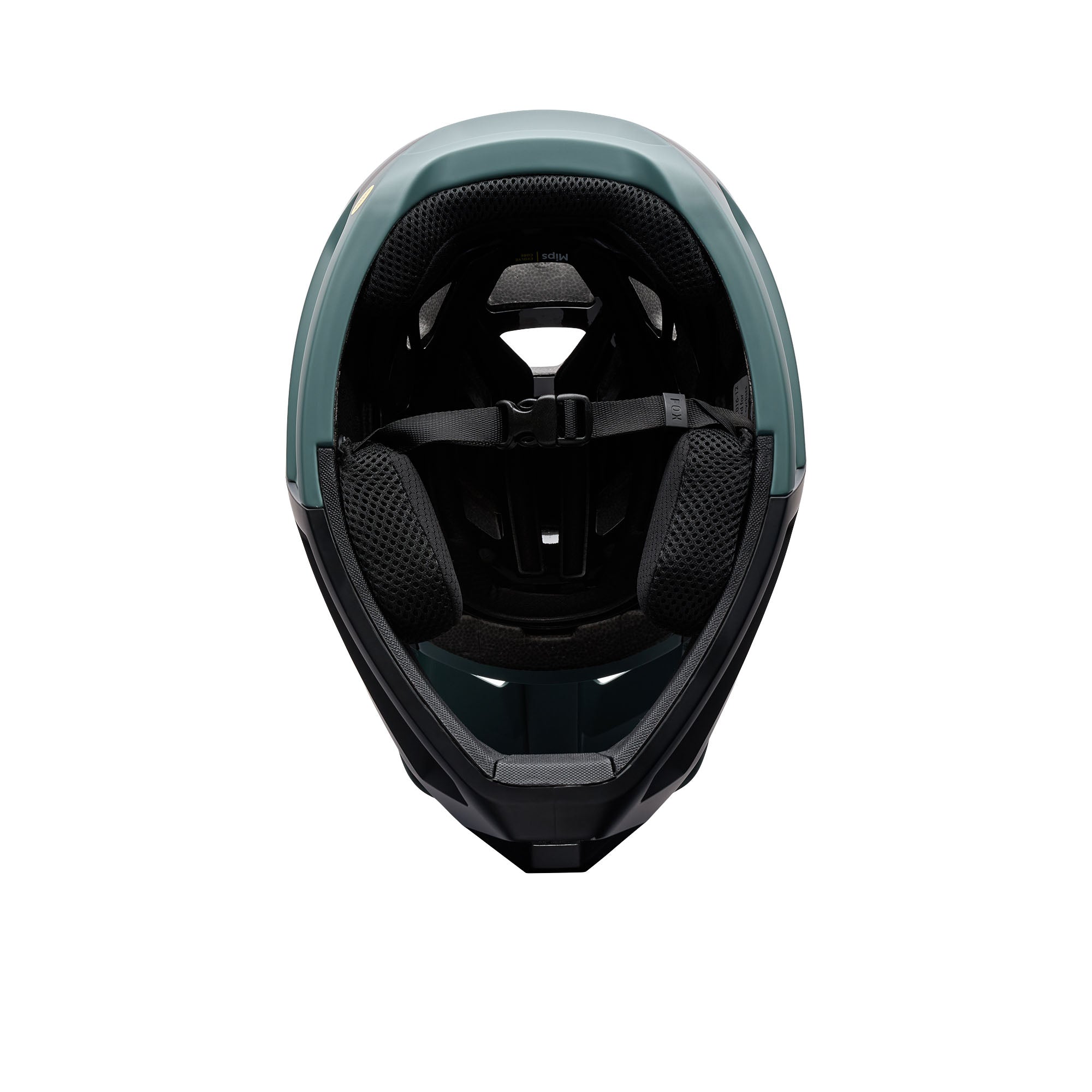Proframe Helmet