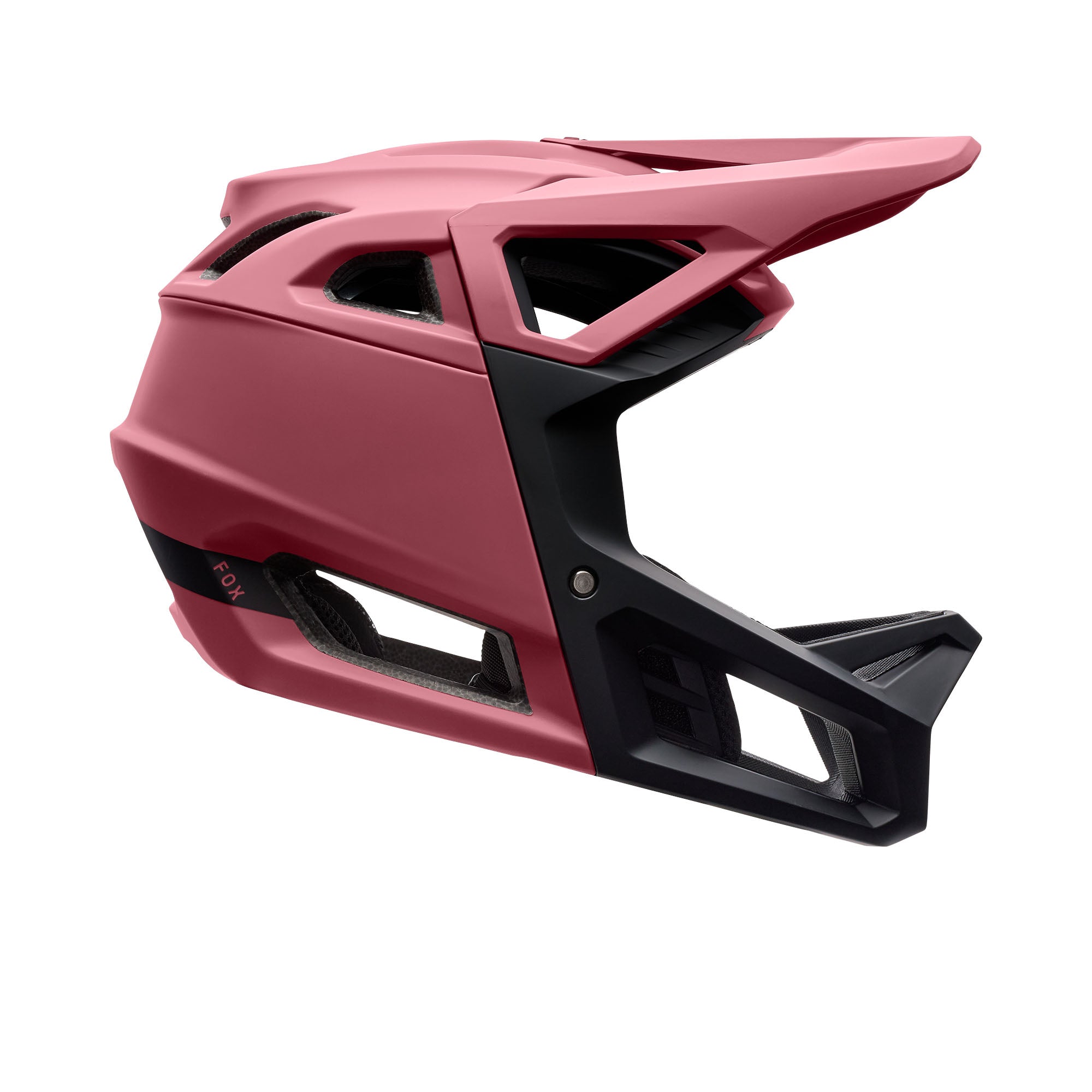 Proframe Helmet
