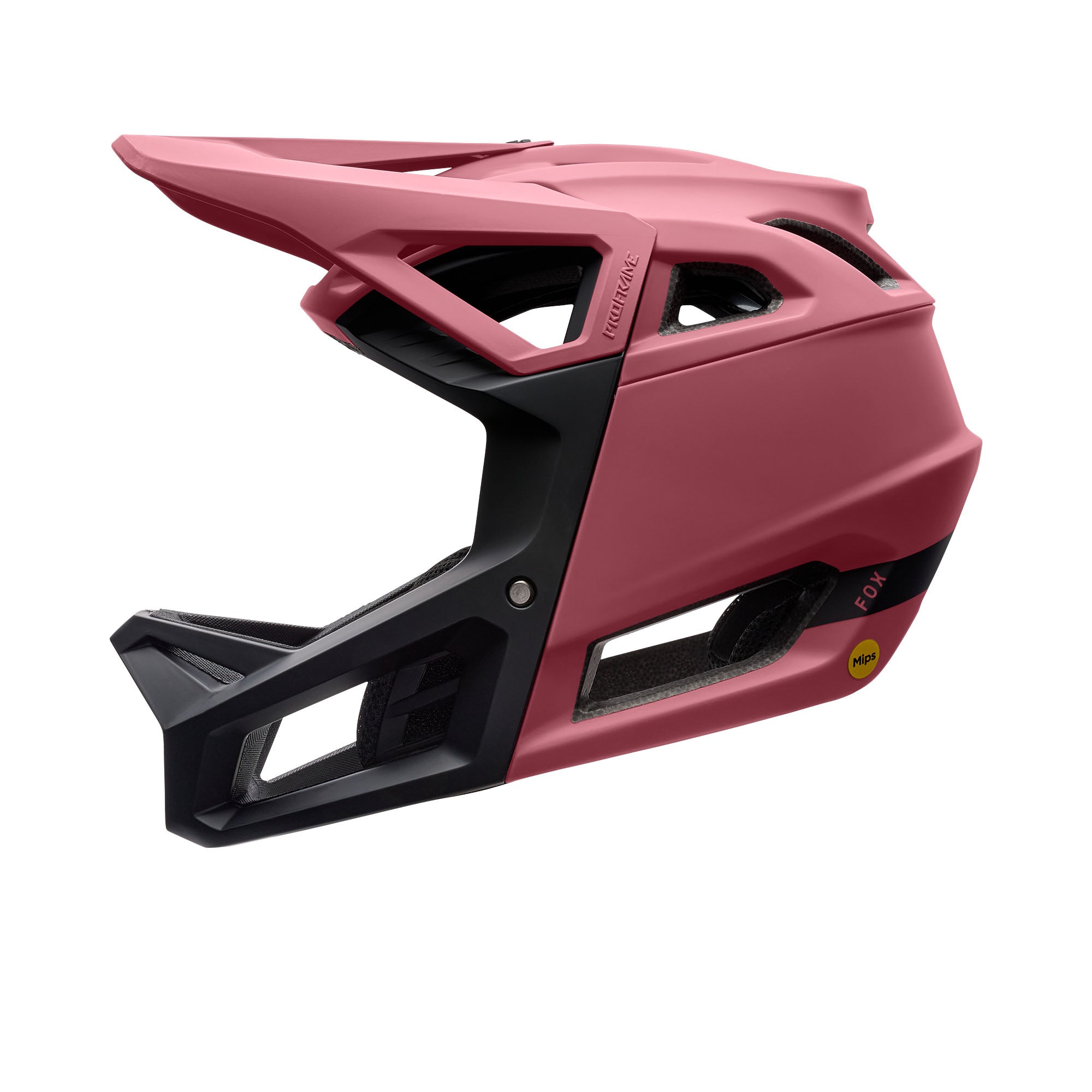 Proframe Helmet