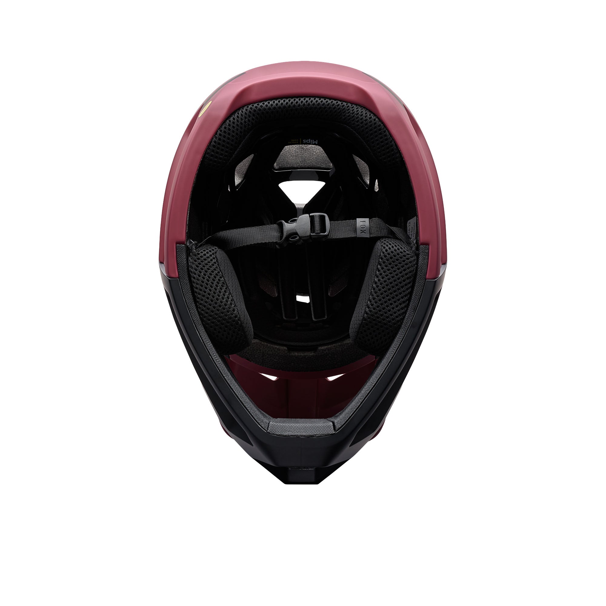 Proframe Helmet