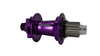 Pro 5 E-Bike 12x148mm Boost 32H Rear Hub