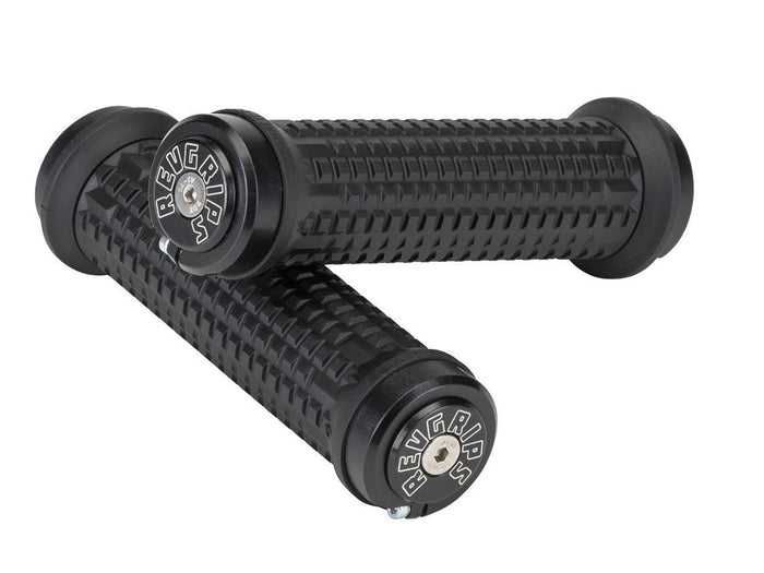 RevGrips Race Series Grip System