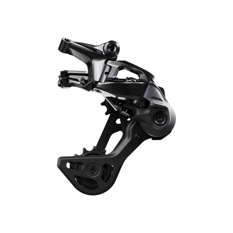 XT RD-M8200 12sp GS Rear Derailleur
