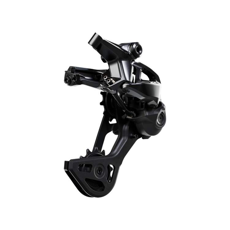 XT RD-M8200 12sp GS Rear Derailleur