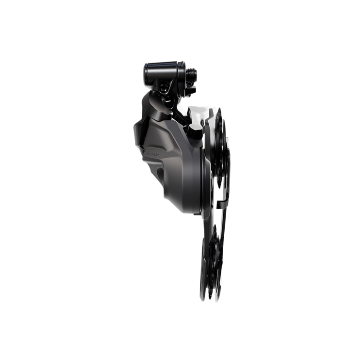 XT RD-M8200 12sp GS Rear Derailleur