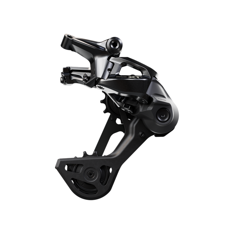 XT RD-M8200 12sp SGS Rear Derailleur