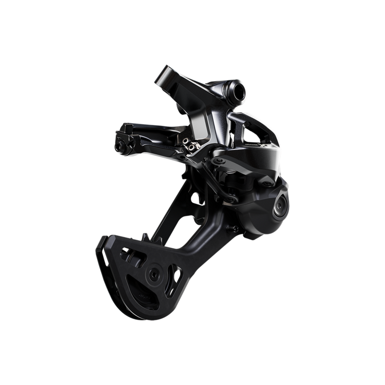 XT RD-M8230 11sp SGS Linkglide Rear Derailleur