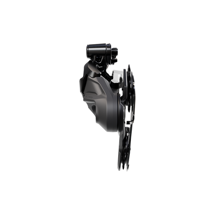 XT RD-M8230 11sp SGS Linkglide Rear Derailleur